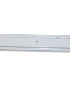 Stop rail 2950 for TD-S